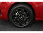 Opel Corsa 1.2 Turbo GS (Automaat)