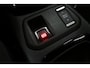 Opel Corsa 1.2 Turbo GS (Automaat)