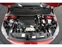 Opel Corsa 1.2 Turbo GS (Automaat)