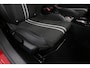 Opel Corsa 1.2 Turbo GS (Automaat)