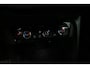 Opel Corsa 1.2 Turbo GS (Automaat)
