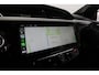Opel Corsa 1.2 Turbo GS (Automaat)