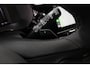 Opel Corsa 1.2 Turbo GS (Automaat)