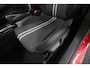Opel Corsa 1.2 Turbo GS (Automaat)