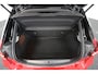 Opel Corsa 1.2 Turbo GS (Automaat)