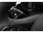 Opel Corsa 1.2 Turbo GS (Automaat)