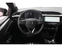 Opel Corsa 1.2 Turbo GS (Automaat)