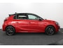 Opel Corsa 1.2 Turbo GS (Automaat)