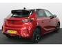 Opel Corsa 1.2 Turbo GS (Automaat)