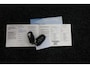Opel Corsa 1.2 Turbo GS (Automaat)