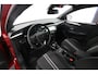 Opel Corsa 1.2 Turbo GS (Automaat)