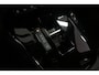 Opel Corsa 1.2 Turbo GS (Automaat)