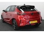 Opel Corsa 1.2 Turbo GS (Automaat)