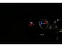 Opel Corsa 1.2 Turbo GS (Automaat)