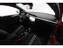 Opel Corsa 1.2 Turbo GS (Automaat)