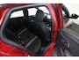Opel Corsa 1.2 Turbo GS (Automaat)