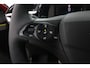 Opel Corsa 1.2 Turbo GS (Automaat)