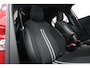 Opel Corsa 1.2 Turbo GS (Automaat)