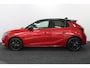 Opel Corsa 1.2 Turbo GS (Automaat)