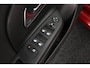 Opel Corsa 1.2 Turbo GS (Automaat)