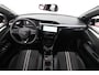 Opel Corsa 1.2 Turbo GS (Automaat)
