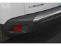 Peugeot e-2008 EV GT 50 kWh | 11 KW Laadfunctie | 360 Camera | Dodehoekdetectie | Apple Carplay