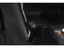 Peugeot e-2008 EV GT 50 kWh | 11 KW Laadfunctie | 360 Camera | Dodehoekdetectie | Apple Carplay