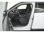 Peugeot e-2008 EV GT 50 kWh | 11 KW Laadfunctie | 360 Camera | Dodehoekdetectie | Apple Carplay