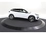Peugeot e-2008 EV GT 50 kWh | 11 KW Laadfunctie | 360 Camera | Dodehoekdetectie | Apple Carplay