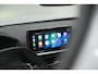 Peugeot e-2008 EV GT 50 kWh | 11 KW Laadfunctie | 360 Camera | Dodehoekdetectie | Apple Carplay