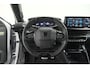 Peugeot e-2008 EV GT 50 kWh | 11 KW Laadfunctie | 360 Camera | Dodehoekdetectie | Apple Carplay
