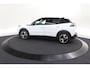 Peugeot e-2008 EV GT 50 kWh | 11 KW Laadfunctie | 360 Camera | Dodehoekdetectie | Apple Carplay