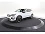 Peugeot e-2008 EV GT 50 kWh | 11 KW Laadfunctie | 360 Camera | Dodehoekdetectie | Apple Carplay