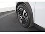 Peugeot e-2008 EV GT 50 kWh | 11 KW Laadfunctie | 360 Camera | Dodehoekdetectie | Apple Carplay