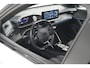 Peugeot e-2008 EV GT 50 kWh | 11 KW Laadfunctie | 360 Camera | Dodehoekdetectie | Apple Carplay