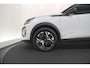 Peugeot e-2008 EV GT 50 kWh | 11 KW Laadfunctie | 360 Camera | Dodehoekdetectie | Apple Carplay