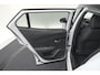 Peugeot e-2008 EV GT 50 kWh | 11 KW Laadfunctie | 360 Camera | Dodehoekdetectie | Apple Carplay