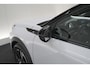 Peugeot e-2008 EV GT 50 kWh | 11 KW Laadfunctie | 360 Camera | Dodehoekdetectie | Apple Carplay