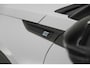 Peugeot e-2008 EV GT 50 kWh | 11 KW Laadfunctie | 360 Camera | Dodehoekdetectie | Apple Carplay