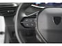 Peugeot e-2008 EV GT 50 kWh | 11 KW Laadfunctie | 360 Camera | Dodehoekdetectie | Apple Carplay