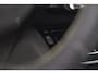Peugeot e-2008 EV GT 50 kWh | 11 KW Laadfunctie | 360 Camera | Dodehoekdetectie | Apple Carplay