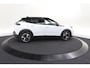 Peugeot e-2008 EV GT 50 kWh | 11 KW Laadfunctie | 360 Camera | Dodehoekdetectie | Apple Carplay