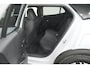 Peugeot e-2008 EV GT 50 kWh | 11 KW Laadfunctie | 360 Camera | Dodehoekdetectie | Apple Carplay