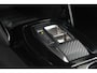 Peugeot e-2008 EV GT 50 kWh | 11 KW Laadfunctie | 360 Camera | Dodehoekdetectie | Apple Carplay