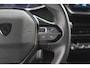 Peugeot e-2008 EV GT 50 kWh | 11 KW Laadfunctie | 360 Camera | Dodehoekdetectie | Apple Carplay
