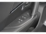 Peugeot e-2008 EV GT 50 kWh | 11 KW Laadfunctie | 360 Camera | Dodehoekdetectie | Apple Carplay
