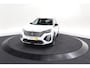 Peugeot e-2008 EV GT 50 kWh | 11 KW Laadfunctie | 360 Camera | Dodehoekdetectie | Apple Carplay
