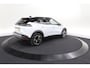 Peugeot e-2008 EV GT 50 kWh | 11 KW Laadfunctie | 360 Camera | Dodehoekdetectie | Apple Carplay