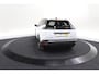 Peugeot e-2008 EV GT 50 kWh | 11 KW Laadfunctie | 360 Camera | Dodehoekdetectie | Apple Carplay