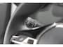 Peugeot e-2008 EV GT 50 kWh | 11 KW Laadfunctie | 360 Camera | Dodehoekdetectie | Apple Carplay